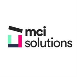 MCI Solutions - Sydney