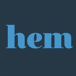 HEM Property