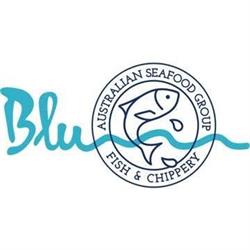 Blu By Australian Seafood Group