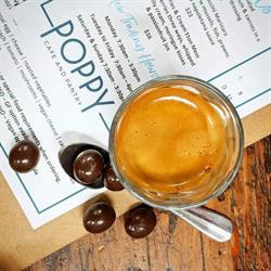 Poppy Cafe & Pantry