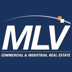 MLV Commercial & Industrial Real Estate