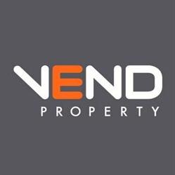 Vend Property