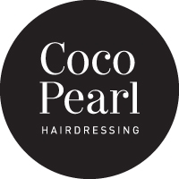 Cocopearl Hairdressing