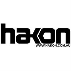 Hakon Suspension