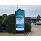 Physiotherapy Services Brighton - Bill Gonis