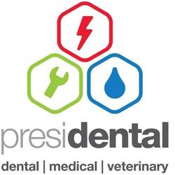 Presidental Pty Ltd