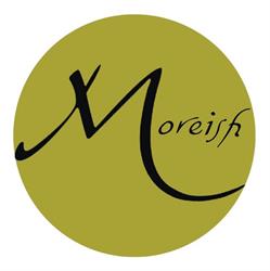 Moreish Cafe