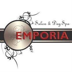 Emporia Salon & Day Spa