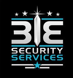 313 Security Services