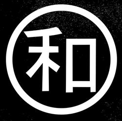 Bar Wa Izakaya
