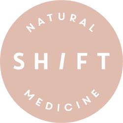 Shift Natural Medicine