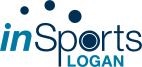 inSports Health & Fitness Centre Logan Metro