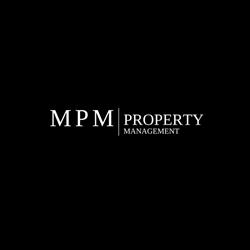 Mareeba Property Management