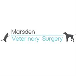 Marsden Veterinary Surgery