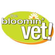 The Bloomin' Vet