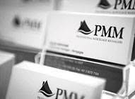 Professional Mortgage Managers