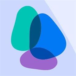 Loanworx Group