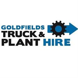 Goldfields Truck & Plant Hire