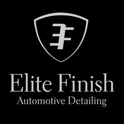 Elite Finish
