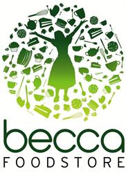 Becca Foodstore