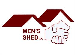 Maroochy Men's Shed