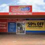 Visit us today at 42 Dickson Place, Dickson ACT 2602 to save money everyday on prescriptions, medicines and much more.