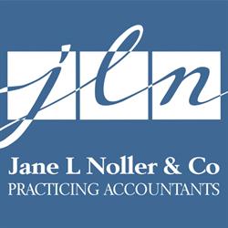 Jane L Noller & Co