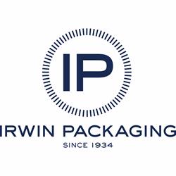 Irwin Packaging PTY LTD