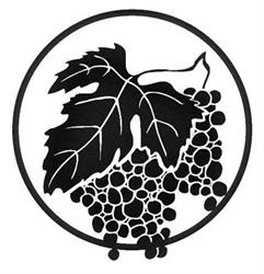 Moorebank Vineyard