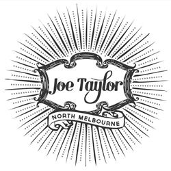 Joe Taylor Bar