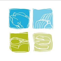 Pittwater Fine Quality Meats