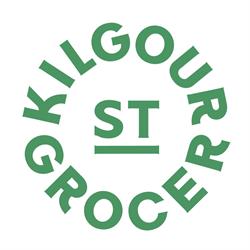 Kilgour St Grocer