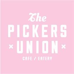 The Pickers Union