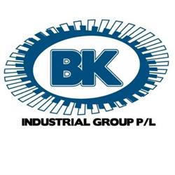 BK Industrial Group PTY Ltd.