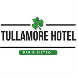 Tullamore Hotel