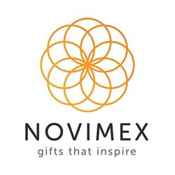 Novimex Wholesale