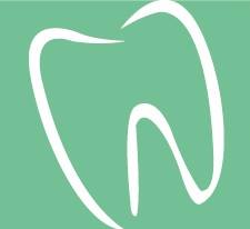 Herald Avenue Dental Centre