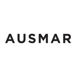 Ausmar Homes Pty Ltd