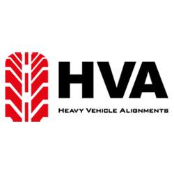 Heavy Vehicle Alignments