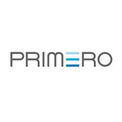 Primero