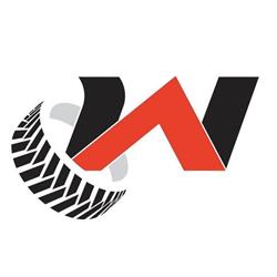 Wiseman Lawyers