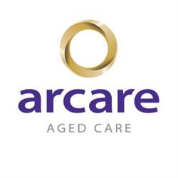 Arcare Reservoir Aged Care
