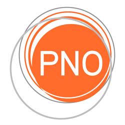 PNOinsurance