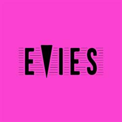 Evies Disco Diner