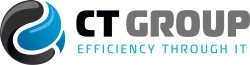 CT Group Solutions