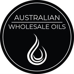 Australian Wholesale Oils (AWO)