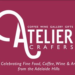 Atelier Crafers