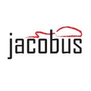 Jacobus