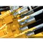 HIFLEX Mobile Hose Service