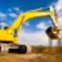 Mobile Heavy Plant & Machinery Service & Repairs